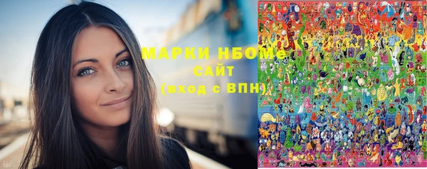 дурь Осташков