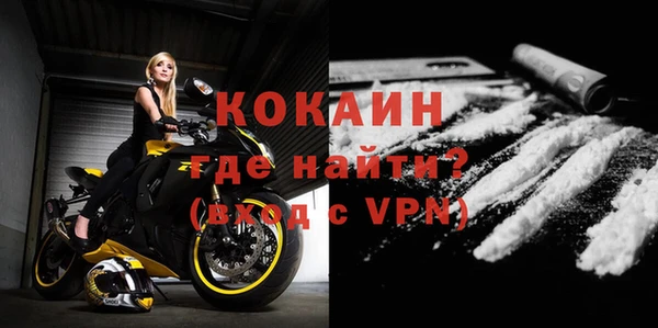 дурь Осташков