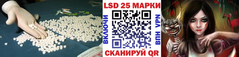 где купить наркоту Каргополь ЛСД экстази кислота