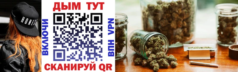 kraken tor Каргополь Марихуана THC 21% хочу